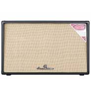 0-SOUNDSATION GC212-C - Cab