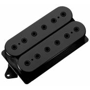 0-DiMarzio Evo 2 Bridge ner