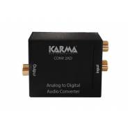 0-KARMA CONV 2AD - Converti