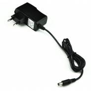 0-MEDELI PSU-100 - ALIMENTA