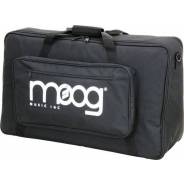 0-MOOG GIG BAG PER SUB PHAT