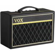 0-VOX PATHFINDER 10B - COMB