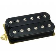 0-DIMARZIO DP191FBK - Air C