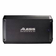 0 Alesis STRIKE AMP 8 MK2