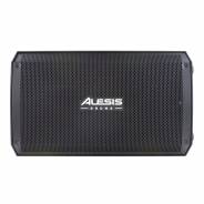 0 Alesis STRIKE AMP 12 MK2