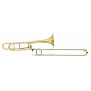 0-ALYSEE TB-685FL - Trombon