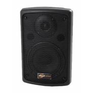 Soundsation SPWM 06A - Diffusore Attivo 60W