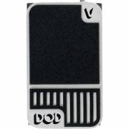 0 Digitech - DOD Mini Volume