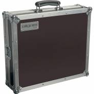 0 Algam Cases - FL-PRIME GO