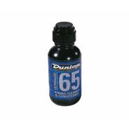 0-DUNLOP 6582 - DETERGENTE 