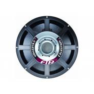 0-CELESTION FTR18-4080FD 10