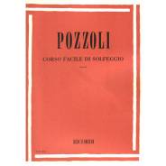 0-RICORDI Pozzoli, Ettore -