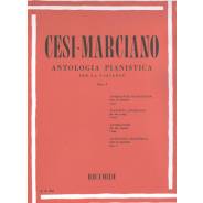 0-RICORDI Cesi / Marciano -