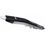 0-AKAI EWI USB - ELECTRONIC