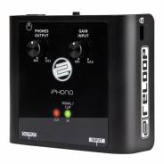 0-RELOOP IPHONO 2 - INTERFA