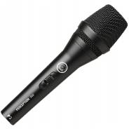 0-AKG P3S Perception Live -