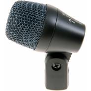 0-SENNHEISER e904 - MICROFO