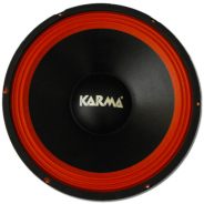 0-RED 12-30 - Woofer 350W d