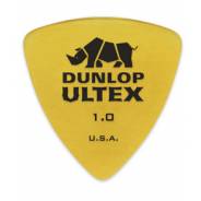 0-DUNLOP 426P - 6 PLETTRI U