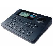 0-ALESIS SR16 - BATTERIA EL