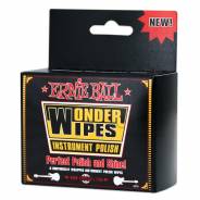 0-Ernie Ball Wonder Wipe In