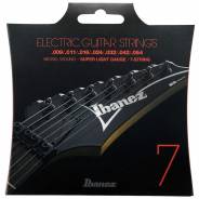 0-IBANEZ IEGS7 - MUTA PER C