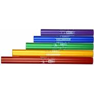 0-BOOMWHACKERS BW1005 BWKG 