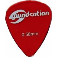 0-SOUNDSATION SPT-600-058 -