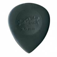 0-DUNLOP 445P - 6 PLETTRI N