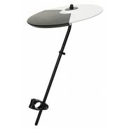 0-ROLAND OP-TD1C - CYMBAL P