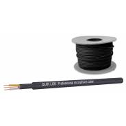 0-QUIKLOK CM675 BK - CAVO M