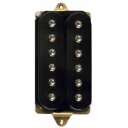 0-DiMarzio Dual Sound "F-sp