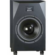 Adam SUB12 - Subwoofer Attivo 200W