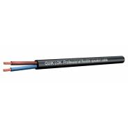 0-QUIKLOK CA820 - CAVO A ME