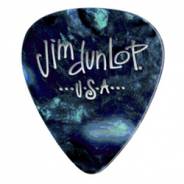 0-DUNLOP 483P#11 - 12 PLETT
