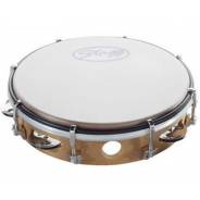 0-STAGG TAB-108P/WD - TAMBU