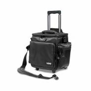 0-UDG SLINGBAG TROLLEY DELU