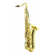 0-ALYSEE T-818L - Sax tenor