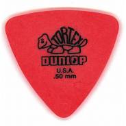 0-DUNLOP 431P - 6 PLETTRI T