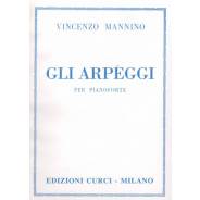 0-CURCI Mannino Vincenzo - 