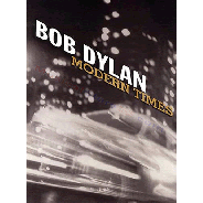 0-MUSIC SALES Dylan, Bob - 
