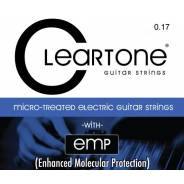 0-CLEARTONE CL-7917 - SINGO