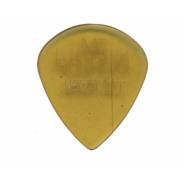 0-DUNLOP 427P - 6 PLETTRI U