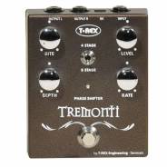 0-T-REX TR10018 TREMONTI PH