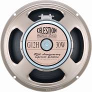 0-CELESTION G12H ANNIVERSAR