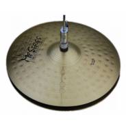 0-UFIP M8-13 Hi Hat - PIATT