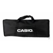 0-CASIO Minibag - CUSTODIA 