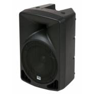 0-DAP AUDIO Splash 10A - Ca