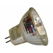 0-KARMA LAMP 11 - LAMPADINA