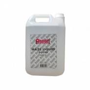 0-Antari Hazerfluid Oil-bas